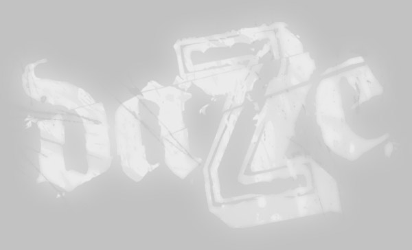 DAZE